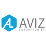 Aviz client logo