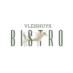 Bistro client logo