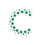 Cocurement client logo
