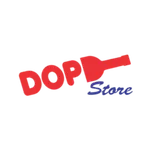 Dopstore client logo
