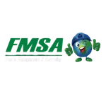 FMSA client logo