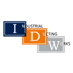 IDW client logo