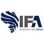 IFA client logo