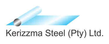 Kerizzma transparent client logo