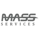 Mass client logo