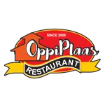 Oppi Plaas client logo