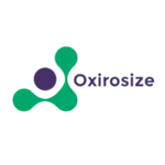 Oxirosize client logo