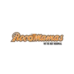 RocoMamas client logo