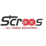 SCROOS client logo