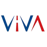 VIVA client logo